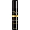 That'so Golden Beauty - Spray Anti-Age Rassodante e Autoabbronzante con Acido Ialuronico- 75 ml