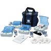 Defibrillatore trainer - Prestan AED UltraTrainer adulti e pediatrico - Kit da 4