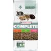 VERSELE-LAGA Cuni Junior Complete 8kg - alimento per conigli giovani