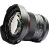 Meike 8mm F2.8 Obiettivo di messa a fuoco manuale grandangolare con distorsione zero grandangolare compatibile con fotocamere mirrorless Panasonic Olympus MFT M43 GH1 GH2 GH3 GH4 GH5 GH6