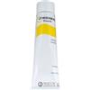 Named Lymdiaral Crema Pascoe CREMA 100 gr