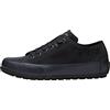 Candice Cooper SANBORN, Sneaker, Donna, Navy, 46 EU