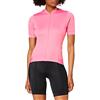 Craft Maglia Essence Donna
