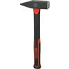 KS Tools 142.1403 Martello p.meccanica,600g