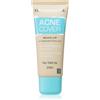 Dermacol Acne Cover 30 ml