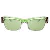 Dolce & Gabbana Occhiali da Sole Dolce&Gabbana DG6171 3354/2