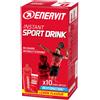 ENERVIT SPORT INST SPORTDRINK 10 BUSTE