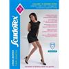 SCUDOTEX COLLANT 70 EXTRA NERO 2