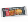NT FOOD Srl Focaccia Break NutriFree 170g