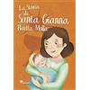 Ù La storia di santa Gianna Beretta Molla