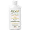 Manetti H.Roberts & C. bionatar, Shampoo, 300 ml