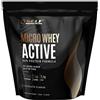 Self Omninutrition - Micro Whey Active - 1