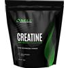 Self Omninutrition - Creatine 100% - 500 g