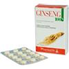 Pharmalife GINSENG 100% 60cpr