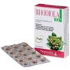 Pharmalife RHODIOLA 100% 60 cpr