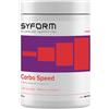 Syform - Carbo Speed - 500 g