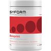 Syform - Reisprint - 500 g