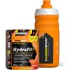 Namedsport Named Sport - Hydrafit + Sportbottle - 400 g