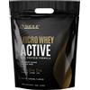 Self Omninutrition - Micro Whey Active - 2