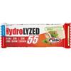 Pro Nutrition - HydroLyzed Bar 50% - barretta da 55 g