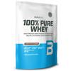 Biotech Usa - 100% Pure Whey - 1000 g