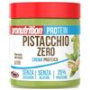Pro Nutrition - Pistacchio Zero - 250 g