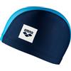 ARENA UNIX II JR Cuffia da Nuoto Bambini