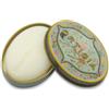 Ortigia Sapone Florio 25 gr in latta