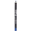 MAMI Srl PUROBIO MATITA OCCHI KAJAL BLU ELETTRICO 04