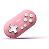 Game Outlet Europe 8Bitdo Zero2 - Pink Edition - Not Machine Specific