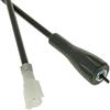 Vicma Cavo contachilometri per Gilera Stalker (97 - 07)