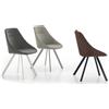 Target Point Sedia Bilbao twist