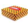 Seletti Pouf Shit Seletti