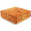 Seletti Pouf Spaghetti Seletti
