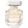 Elie saab Le Parfum In White 90 ml Eau De Parfum