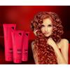 RVB LAB amico frizz maschera anti crespo 200ml