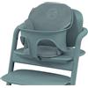 Cybex Gold Comfort Inlay Cybex Per Seggiolone Lemo Stone Blue