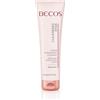 BECOS CLEANSING STAR SCRUB RIGENERANTE LEVIGANTE VISO 150ml. DISIDRATAZIONE , PELLE ASFITTICA , PELLE COLORITO DISOMOGENEO