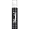 Artero Detox Vital. Maschera per cani e gatti con funzione Detox contro tossine e inquinamento