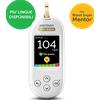 Lifescan Italy GLUCOMETRO ONE TOUCH VERIO REFLECT SYSTEM