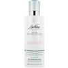 I.C.I.M. (BIONIKE) INTERNATION DEFENCE GEL DET RIEQUIL 200ML