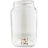 Tak Design Ramo Design Vetro Acqua, Rame, 10 mm X 18 mm