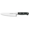 3 Claveles Bavaria - Coltello forgiato da Cucina, 20 cm