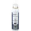 Nutriva Linea Apparato Respiratorio Argento Colloidale Naso Orecchie 100 ml