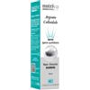 Nutriva Linea Apparato Respiratorio Argento Colloidale Naso Orecchie 30 ml