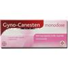 Bayer Spa Gynocanesten Mono 1Cpsvag500mg