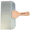 Bellota, 5895-200, Standard, 200 mm