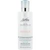 I.C.I.M. (BIONIKE) INTERNATION Defence Gel Detergente Riequilibrante 200 Ml