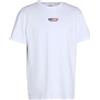 TOMMY JEANS - T-shirt