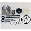 Matic Line BFT KIT RIDUZIONE USCITA PIGNONE DEIMOS BT A400/600 E VERS. ULTRA 2610306